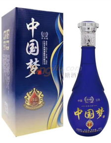 江蘇圣祖酒業股份 多系列白酒火熱招商，共創酒業新篇章