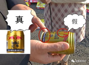 萍鄉市集中銷毀6噸多問題食品，酒類經營成監管重點