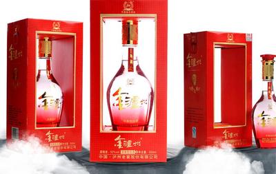翰品堂酒業(yè)加盟 開(kāi)啟酒類(lèi)經(jīng)營(yíng)的成功之路